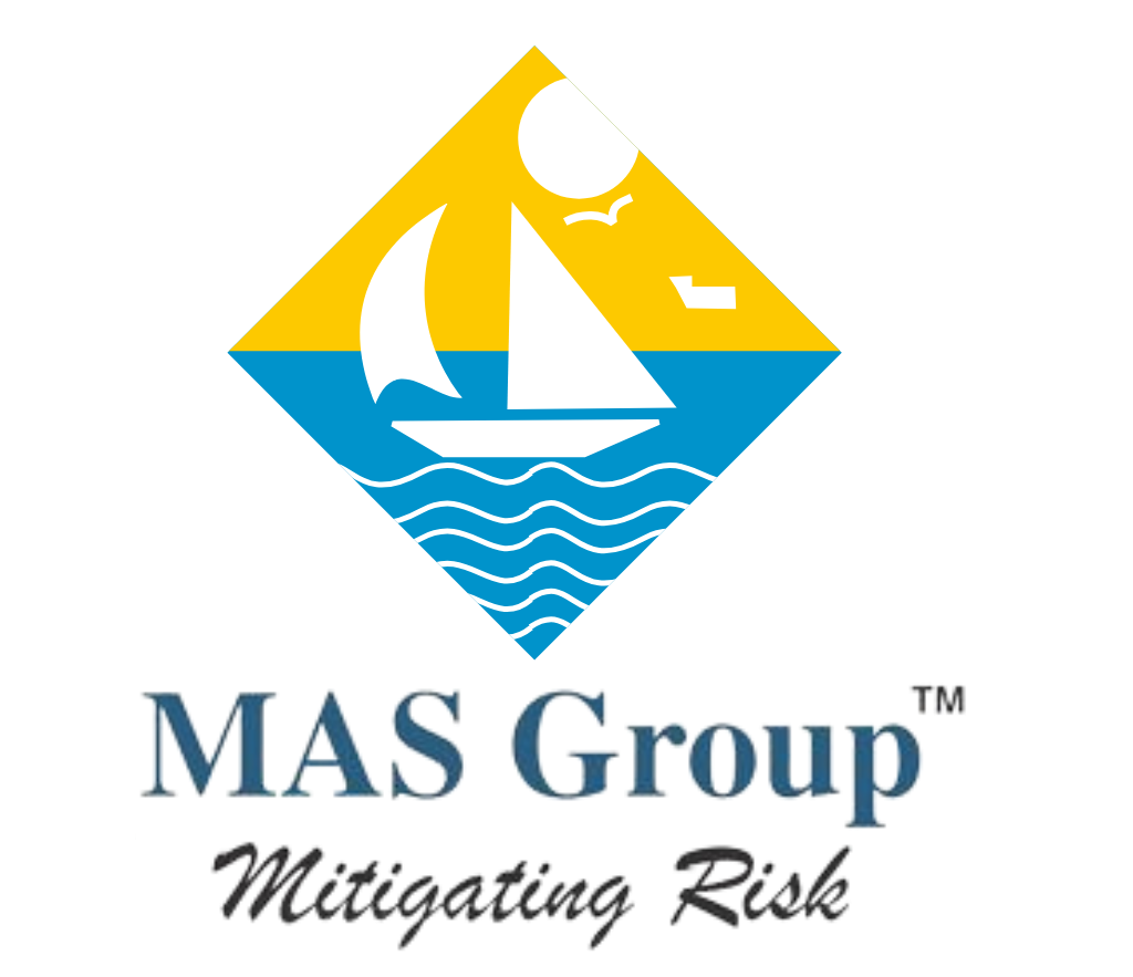 BCS Client Logo 1